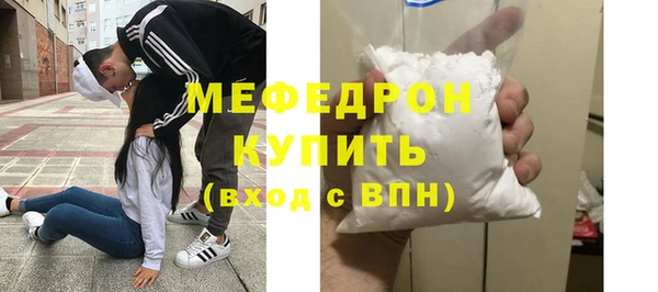 СК Алексин