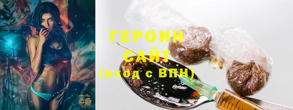 PSILOCYBIN Алзамай