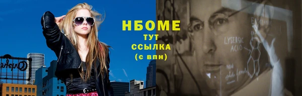 СК Алексин