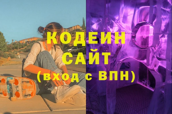 PSILOCYBIN Алзамай