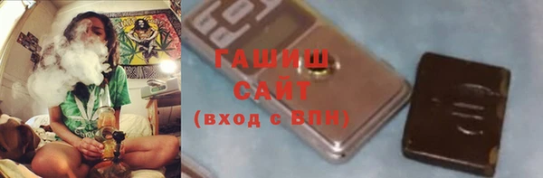 СК Алексин