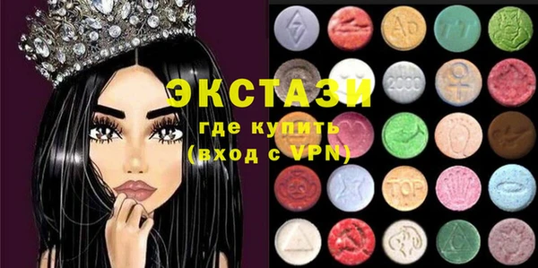 СК Алексин