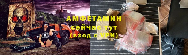 PSILOCYBIN Алзамай